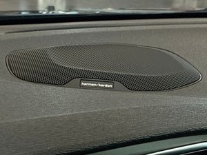 Volvo V40 bild 18