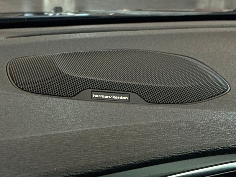 Volvo V40 bild 18