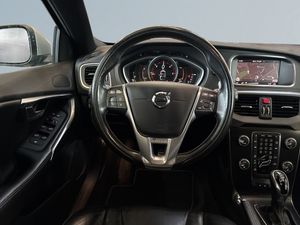 Volvo V40 bild 9