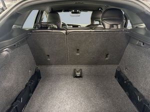 Volvo V40 bild 12