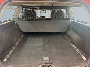 Volvo V70 bild 12