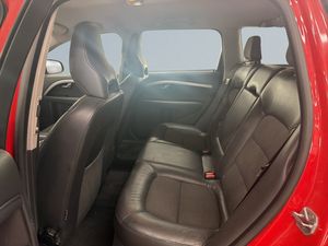Volvo V70 bild 13