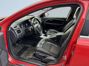 Volvo V70 bild 7