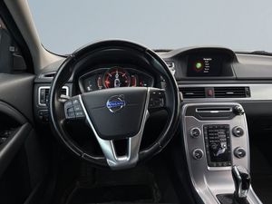 Volvo V70 bild 9