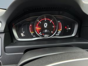 Volvo V70 bild 15