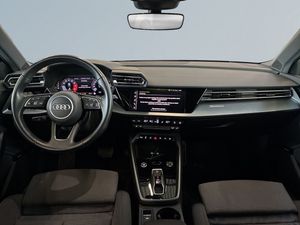 Audi A3 bild 8