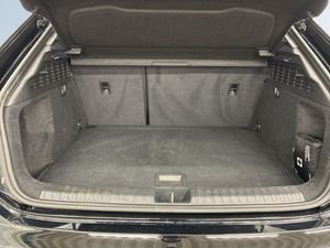 Audi A3 bild 12