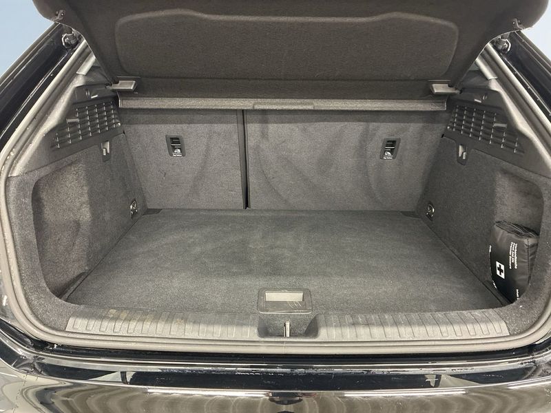 Audi A3 bild 12
