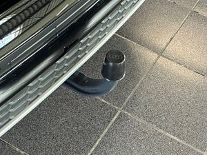 Audi A3 bild 21