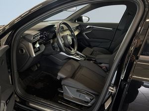 Audi A3 bild 7