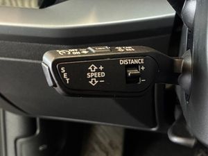 Audi A3 bild 18
