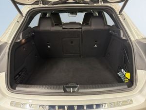Mercedes GLA220 bild 12