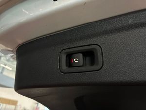 Mercedes GLE300 bild 18
