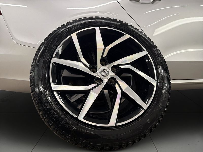 Volvo V60 bild 14