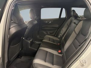Volvo V60 bild 13