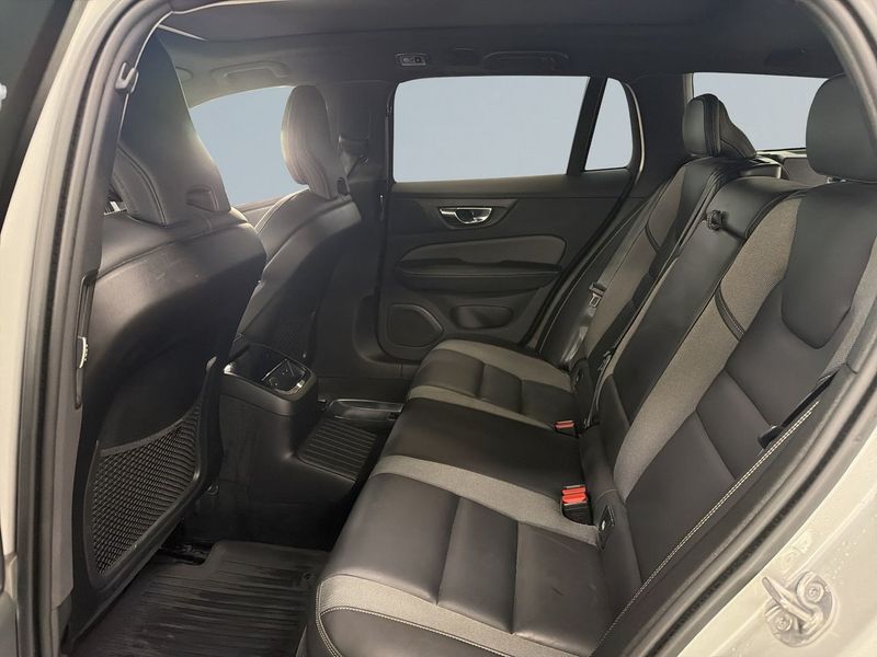 Volvo V60 bild 13
