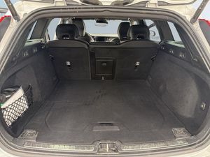 Volvo V60 bild 12