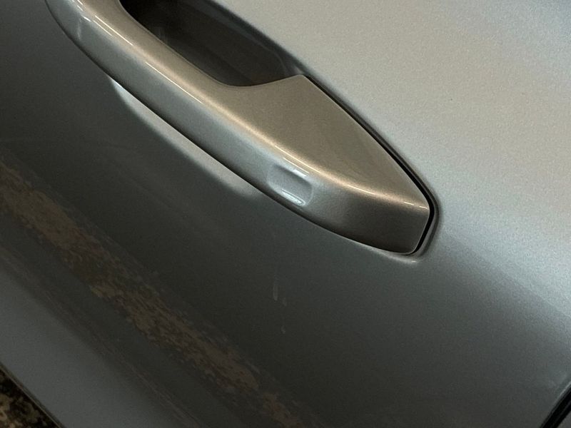 Volvo V60 bild 20