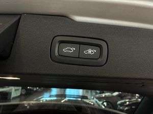 Volvo V60 bild 17