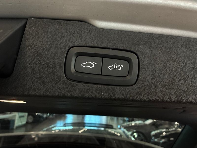 Volvo V60 bild 17