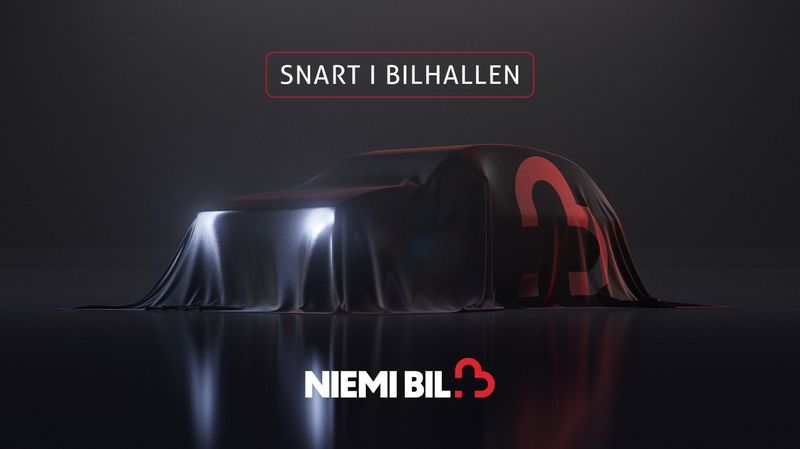 Mercedes C220 bild 3