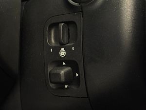 Mercedes C220 bild 19