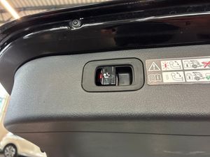 Mercedes C220 bild 16