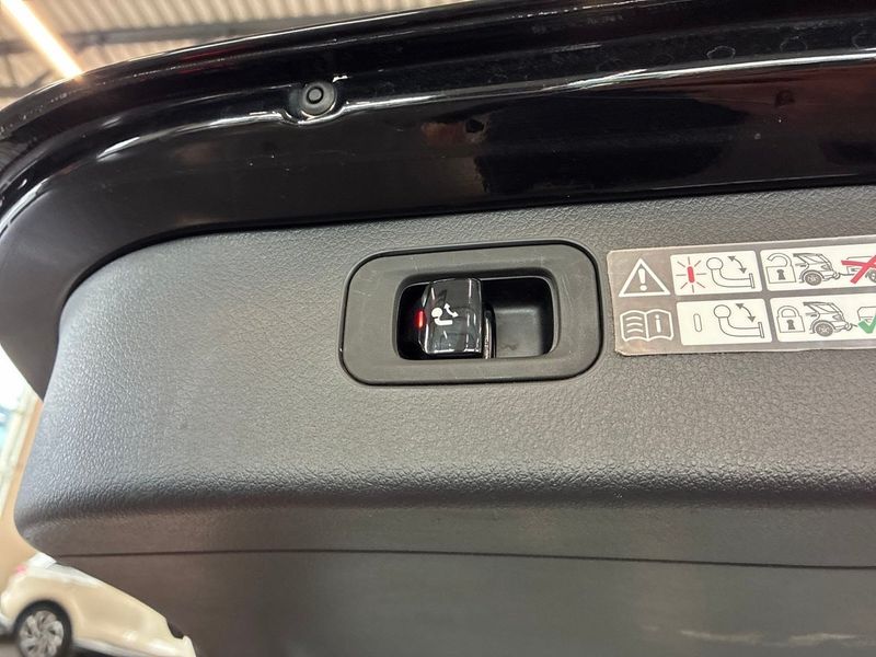 Mercedes C220 bild 16