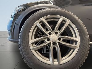 Mercedes C220 bild 9
