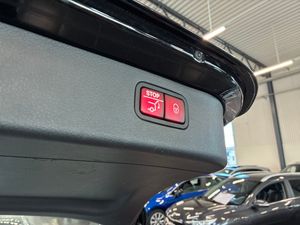 Mercedes C220 bild 27