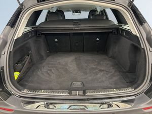 Mercedes C220 bild 25
