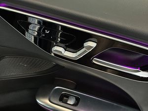 Mercedes C220 bild 23