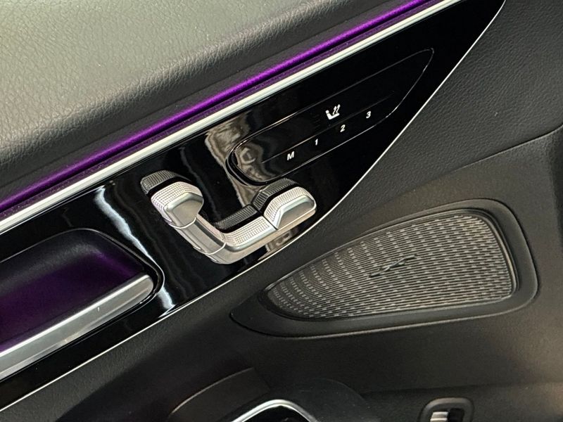 Mercedes C220 bild 17