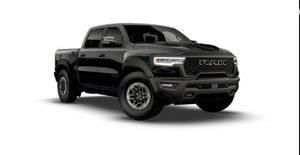 Dodge 1500 bild 1
