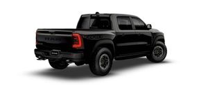 Dodge 1500 bild 3