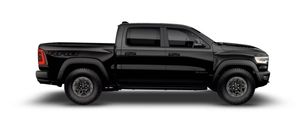 Dodge 1500 bild 2