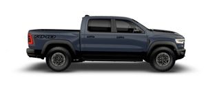 Dodge 1500 bild 2