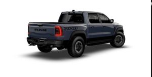 Dodge 1500 bild 3