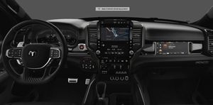 Dodge 1500 bild 4