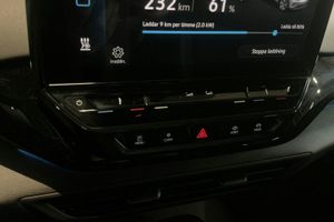 Volkswagen ID.4 bild 14