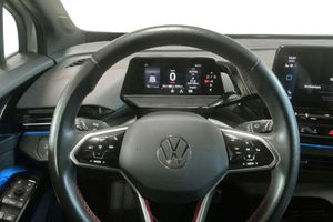Volkswagen ID.4 bild 10