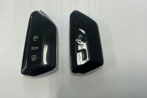 Volkswagen ID.4 bild 17