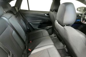 Volkswagen ID.4 bild 8