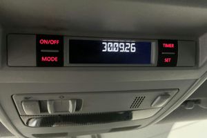 Volkswagen Transporter bild 12