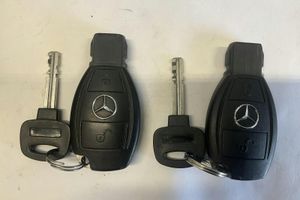 Mercedes Sprinter bild 13