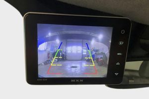 Mercedes Sprinter bild 10