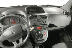 Renault Kangoo bild 6