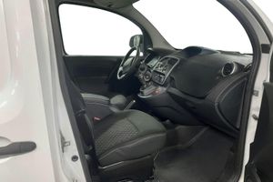 Renault Kangoo bild 7
