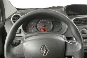 Renault Kangoo bild 10