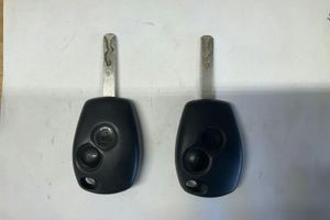 Renault Kangoo bild 15